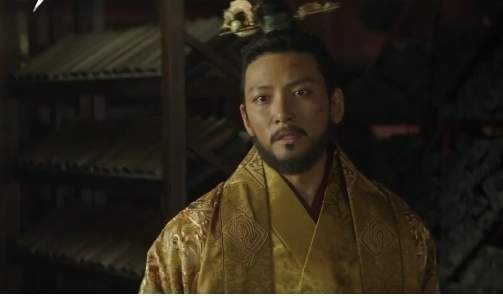 韩剧《于氏王后》每周更新几集？更新时间表