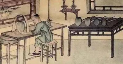 ​翡翠的由来和历史 翡翠文化的起源和历史