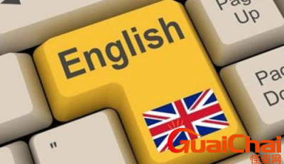 ​学习的英语作文怎么写？关于学习的英语作业有哪些？