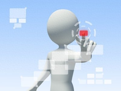 ​世界上前10位使用人数最多的语言！