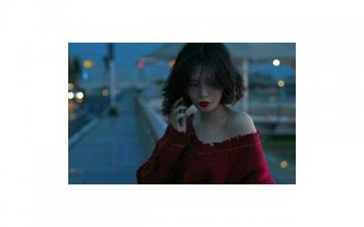 ​水瓶女最吃哪一套 12星座男人最吃女人哪一套