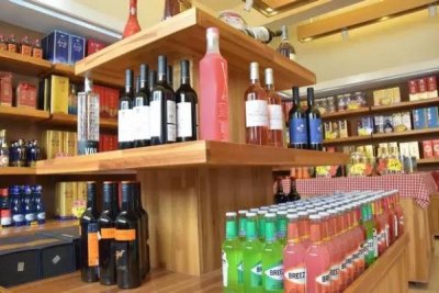 ​桃乐丝星空葡萄酒价格(桃乐丝星空葡萄酒怎么样)