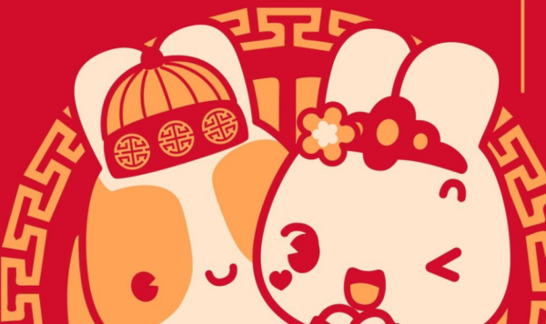 新年祝福佳句学生,写给学生的新年祝福语简短图2