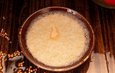 ​白酒的氧化还原反应(白酒氧化反应)