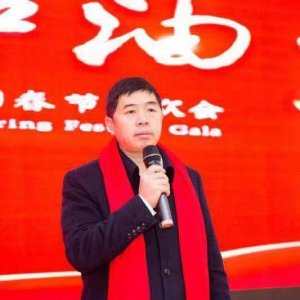 ​卢师傅月饼创始人卢彬：做食品就要讲良心