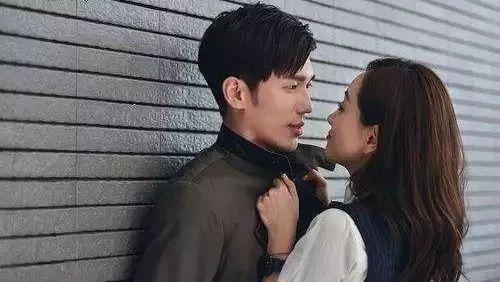 最没存在感的白宇，纯净通透，这3个优势让他的星途一片光明