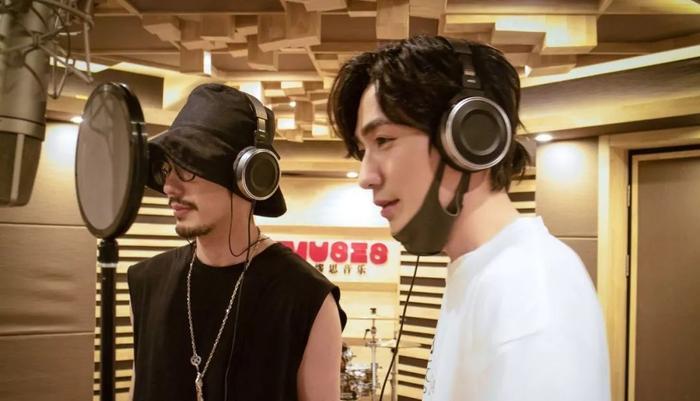 最没存在感的白宇，纯净通透，这3个优势让他的星途一片光明