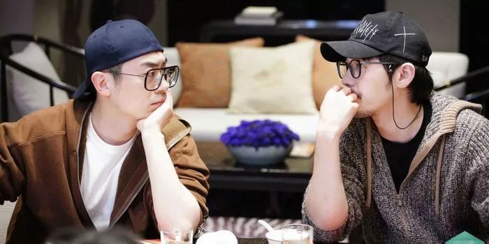 最没存在感的白宇，纯净通透，这3个优势让他的星途一片光明