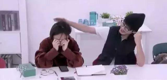 最没存在感的白宇，纯净通透，这3个优势让他的星途一片光明