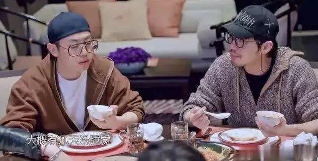 最没存在感的白宇，纯净通透，这3个优势让他的星途一片光明