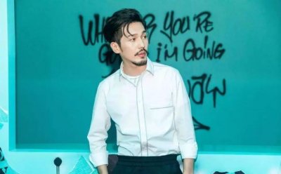 ​最没存在感的白宇，纯净通透，这3个优势让他的星途一片光明