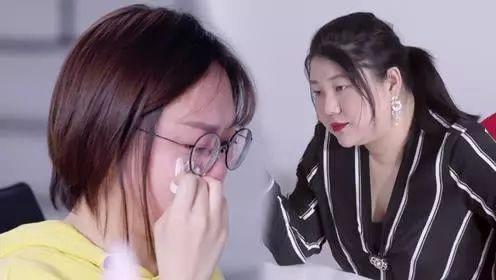 最没存在感的白宇，纯净通透，这3个优势让他的星途一片光明