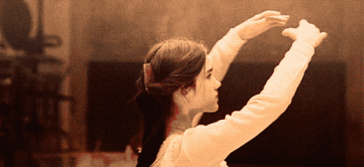 ​悬疑惊悚片豆瓣评分前10名 悬疑惊悚电影豆瓣高分推荐