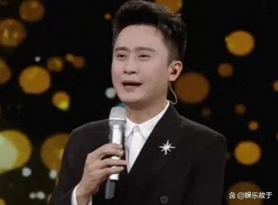 ​名嘴主持人杨帆辞去央视工作转而加入一家自媒体公司