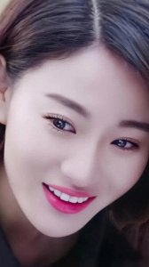 ​铁娘子侯梦莎：军旅剧的璀璨明星，生活的温柔妻子的秘密