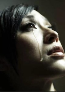 ​妈妈是世界上最伟大的人，想念天堂的妈妈