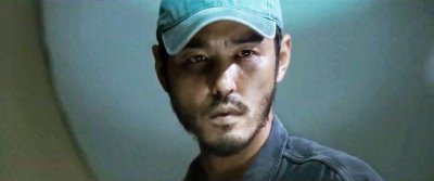 ​这次俄国人一小步，成影史一大步，对比另一部美国片赢麻了