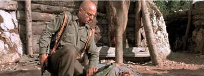 ​战争史的黑暗角落：6部隐匿战争电影推荐