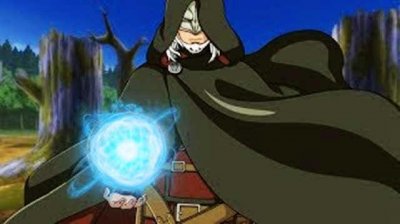 ​博人传：川木强行夺走博人净眼，鸣人佐助联手，封印川木月球？