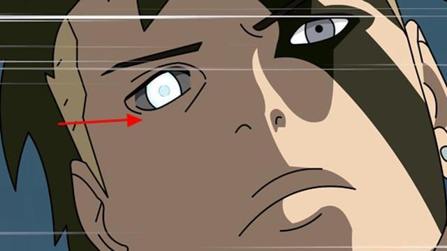 博人传：川木强行夺走博人净眼，鸣人佐助联手，封印川木月球？