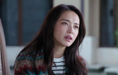 ​《都挺好》明玉身世不简单，明哲心疼不已，明成要对苏大强动手