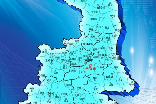 丹州是哪个省份的,带州字的城市名图1