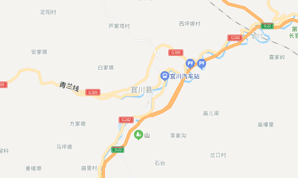 丹州是哪个省份的,带州字的城市名图2