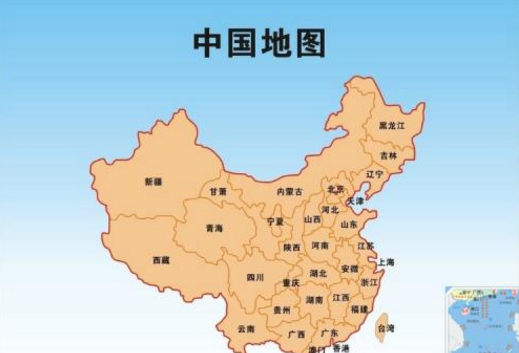 丹州是哪个省份的,带州字的城市名图3