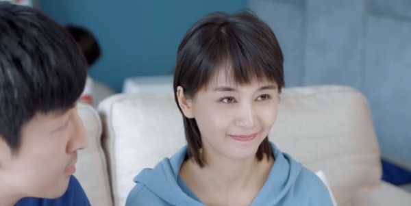 第二次也很美剧情,《第二次也很美》剧情图9