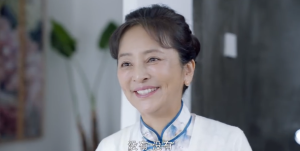 第二次也很美剧情,《第二次也很美》剧情图11