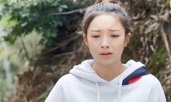 第二次也很美剧情,《第二次也很美》剧情图5