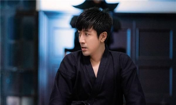 第二次也很美剧情,《第二次也很美》剧情图7