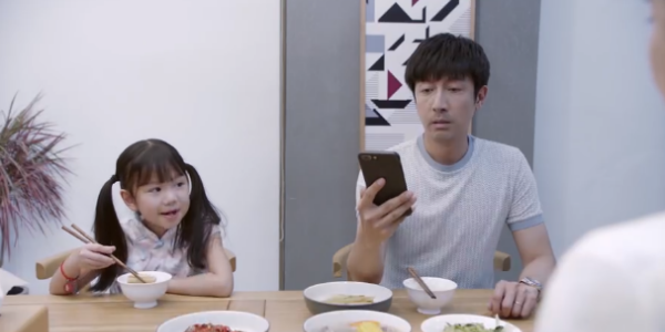 第二次也很美剧情,《第二次也很美》剧情图10