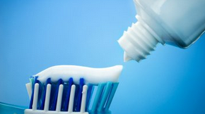 舒客牙膏多少钱一盒,舒客牙膏有什么功效图1