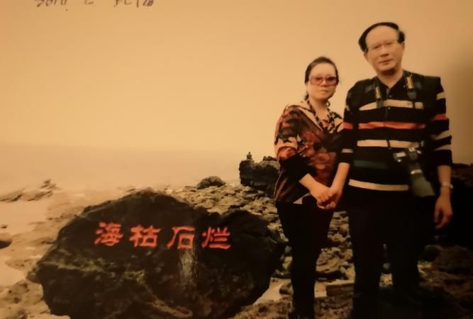 结婚纪念日应该写什么祝福