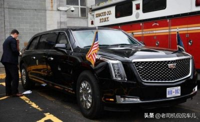 ​美国一号红酒怎样使用 *** (美国一号红酒)