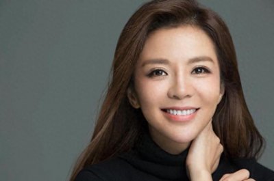 ​来自江苏的10位央视主持人，朱迅郎永淳领衔，如今怎么样了？