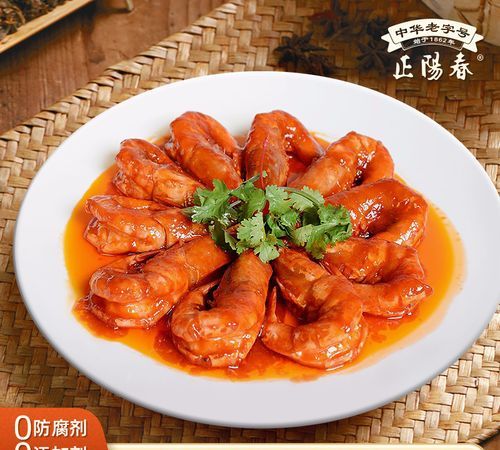 做油焖大虾大虾是用水煮了好还是直接下锅