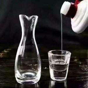 ​洋河蓝色经典团购策略(洋河蓝色经典促销)