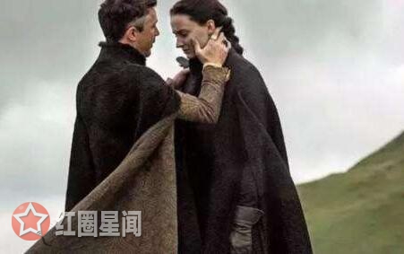 权力的游戏7珊莎结局一雪前耻 珊莎从少女变成城主实现逆袭