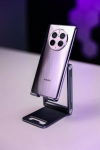 ​华为mate50pro配置参数表 华为mate50pro多重