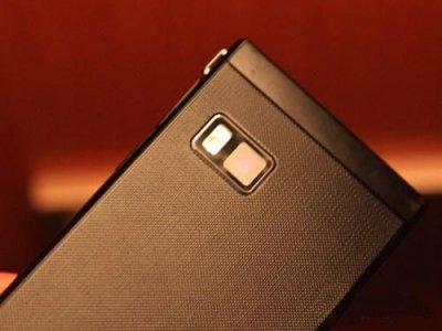 ​三星奢华手机多少钱(三星摄影手机)