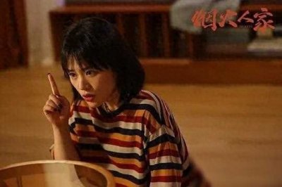 ​马思纯7岁到36岁颜值变化，女明星等比例长大很重要