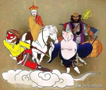 ​儿歌唐僧骑马咚那个咚（唐僧儿歌唐僧骑马咚那个咚）