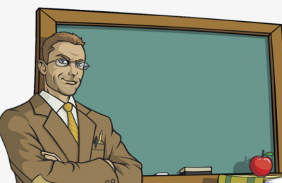 ​祝老师工作顺利的祝福语,祝福老师在新的岗位的祝福