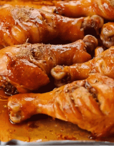 空气炸锅食谱大全简单(超火超简单的「空气炸锅」食谱,原来做菜如此简单)