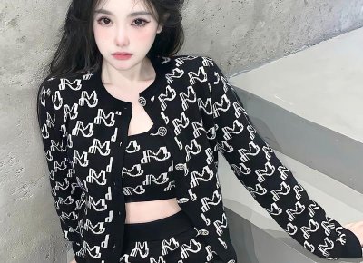 怎么才发觉老公有外遇:5个信号你不得不知