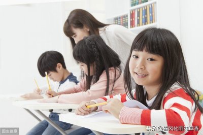 尧加偏旁组词(尧加偏旁组词是什么字啊)