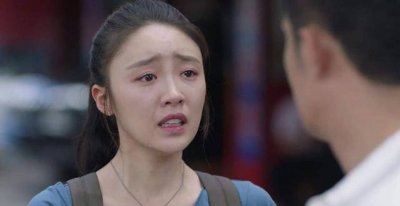 林有有结局(林有有的扮演者是谁)