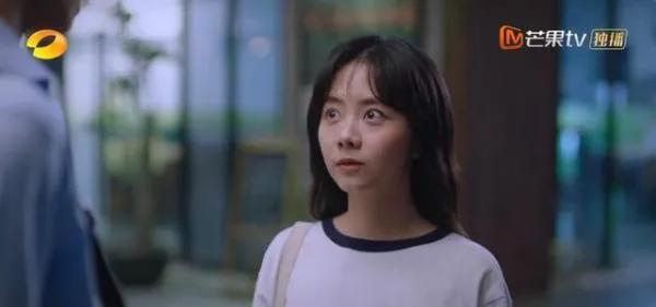 甄嬛传最年轻的妃子淳儿(当年在甄嬛传中饰演淳儿的她现如今已成大女主)(3)